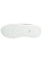 Sneaker - 7