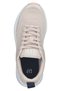 Sneaker - 6