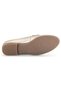 Slipper - 7