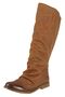 Stiefel - 7