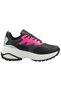 Sneaker - 3