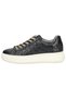 Sneaker - 2