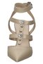 Pumps - 4
