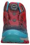 Wanderschuhe - 4