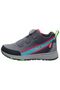 Sneaker - 2