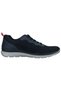 Sneaker - 3