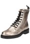 Schnürstiefelette Stiefelette