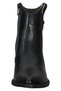 Stiefelette - 4