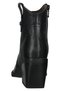 Stiefelette - 5
