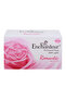 Romantic Perfumed Soap 125 g