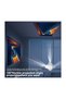 Transpeed 4k Android 11 Projector – Dual Wifi6, 200 Ansi, Bluetooth, 130" Display, Hdmi - 5