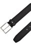 Oliver 4.0 Men's Black Belt - Am0Am13175