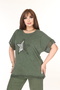 Tshirt - 5