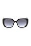 OS3671-01 55 نظارات شمسية نسائية - 2