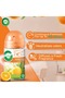 Freshmatic Refill 250ml - Sparkling Citrus Scent Spray for Home and Office Freshness - 6