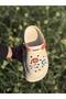 Figured Children's Sandals Children's Slippers Anti-Slip Sole