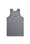 100% Cotton Boys' Athlete Model Athlete Set of 4 - 4