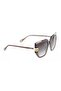 OS3774-03 53 نظارات شمسية نسائية - 3