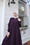 Ramira Ferace & Purple - 6