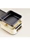 Multifunctional Electric Pot Baking Pan Household Pancake Machine Hot Pot Frying Non-stic - 6