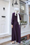 Ramira Ferace & Purple - 3