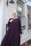 Ramira Ferace & Purple - 5
