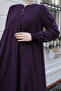Ramira Ferace & Purple - 8