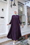 Ramira Ferace & Purple