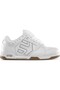 Faze Wht Wht Gm Shoes