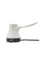 صانعة القهوة التركية - مقبض قابل للإزالة - Turkish Coffee Maker - Removable Handle - 3