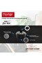Safecook Non-stick 2.8l/20cm Cov Casserole - 5