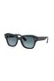 0Rb2186 12983m 49 Sunglasses - 2