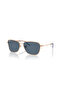 0Rbr0102S 92023A 58 Sunglasses