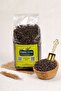 TANE KARABİBER (50 GR)