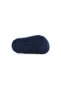 Charika B 5Fx Mavi - Boys' Sea Shoes - 4