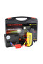 High Power Jump Starter Kit Portable Multi-function Car Jumper Booster With Air Compressor