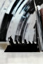 The Lord of the Rings Figured Decorative Metal Book Holder Book Support Home and Office Accessory - 5