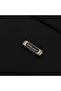حقيبة ظهر Usb من واريسون للرجال - مقاومة للماء - 8