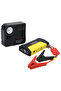 High Power Jump Starter Kit Portable Multi-function Car Jumper Booster With Air Compressor - 2