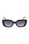 OS3717-01 53 نظارات شمسية نسائية - 2