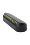 1Pc Car Parking Phone Number Compatible Phosphorescent Numberer Auto Glass Card - 3