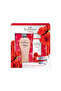 EDT Enticing 100 ml + Perfumed Deodorant 75 ml