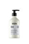 Loreal Professionnel Metal Detox Care Set |   500 ml Shampoo + 250 ml Mask - 2