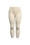 Tight-Fitting Underpants - Cream - 2