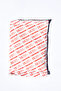 MATİK 150 5 ADET - 3