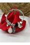 Steel Charm Bracelet/Pand - 2