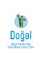 Natural Daily Pad Long 24X32=768 Pads - 5