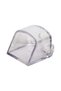 Neon Led Transparent Aluminum Finishing Cover - 3