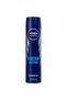 Deo Spray 200 ml Fresh Active Men -16187 --- نيفيا بخاخ مزيل عرق للرجال فرش اكتف 200مل - 2