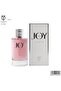 عطر جوي يومار كوليكشن، 100 مل، للنساء - 4